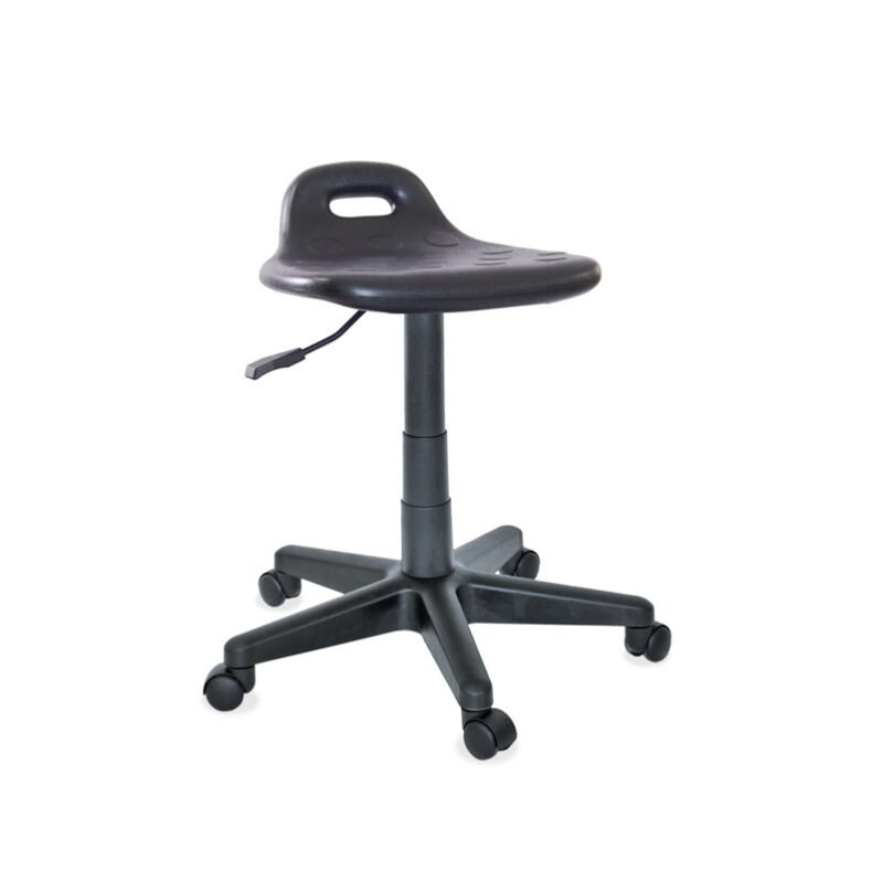 Silla Industrial Nium AL 195 - Imagen 2