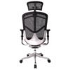 Sillon Miura AL 260 - Imagen 2