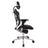 Sillon Miura AL 260 - Imagen 3