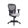 Sillon Freedom AL321T