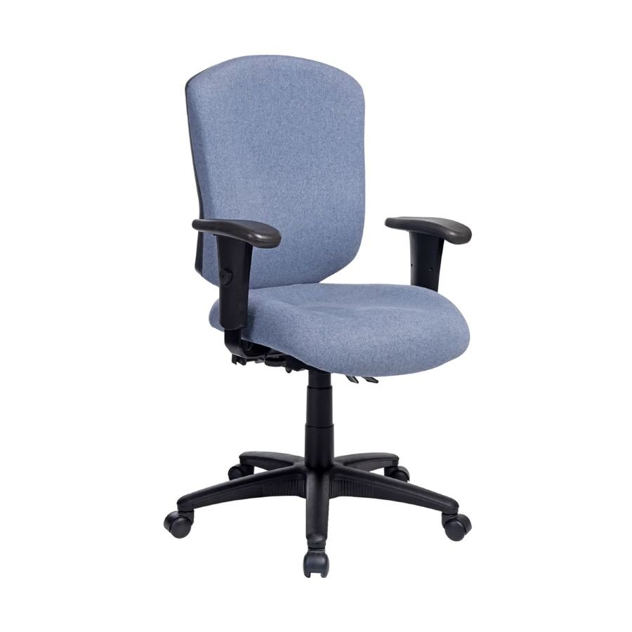 Sillón Metro AL-460