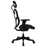 Sillon Miura AL 260 - Imagen 7