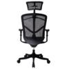 Sillon Miura AL 260 - Imagen 6