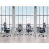 Sillon Miura AL 260 - Imagen 10
