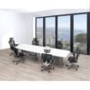 Sillon Miura AL 260 - Imagen 11