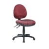 Silla Studio AL 440 - Imagen 2