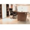 Sillon Ciani OHE 305 - Imagen 5