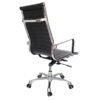Sillón Goetz OHE-205 - Imagen 4