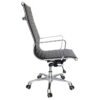 Sillón Goetz OHE-205 - Imagen 2