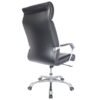 Sillon Ciani OHE 305 - Imagen 4