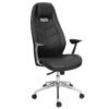 Sillón Alufsen OHE 405