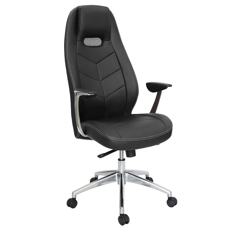 Sillón Alufsen OHE 405