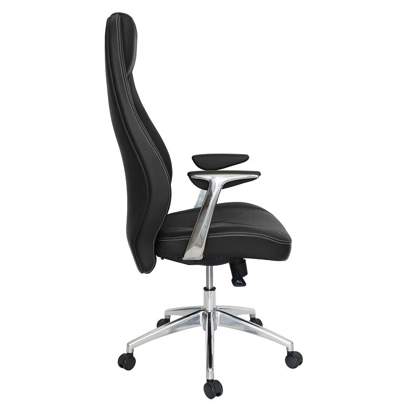 Sillón Alufsen OHE 405 - Imagen 5