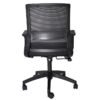 Silla Sling OHE 94 PLUS - Imagen 5