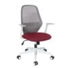 Silla Flash OHE 98 Gris - Imagen 2
