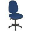 Silla Obssesion OHS-24 PLUS - Imagen 5