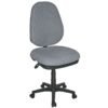 Silla Obssesion OHS-24 PLUS - Imagen 10