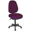 Silla Obssesion OHS-24 PLUS - Imagen 7