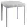 Mesa Russ OHM 7022-DT - Imagen 4
