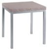 Mesa Russ OHM 7022-DT - Imagen 2