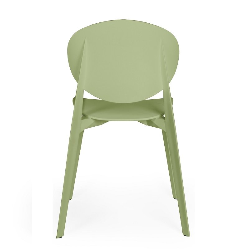 Silla Tekzi OHV-19 - Imagen 5