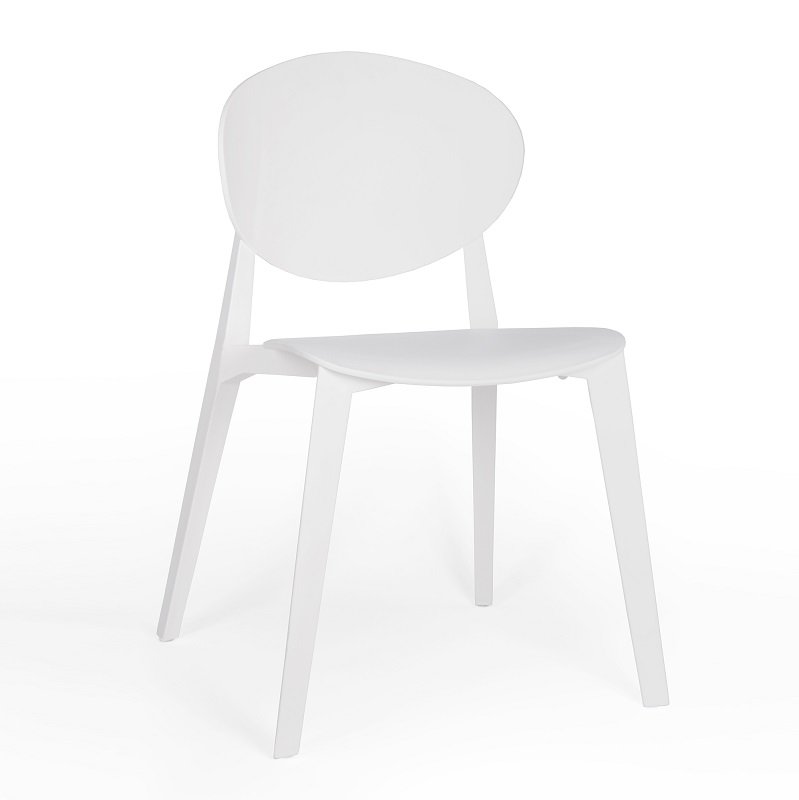 Silla Tekzi OHV-19 - Imagen 7