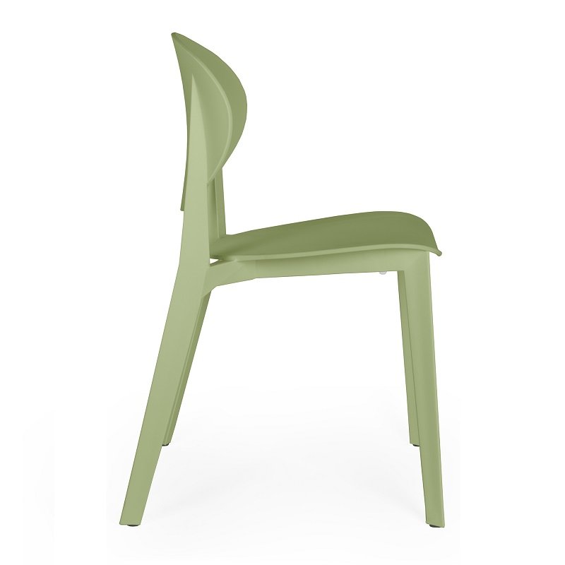 Silla Tekzi OHV-19 - Imagen 4