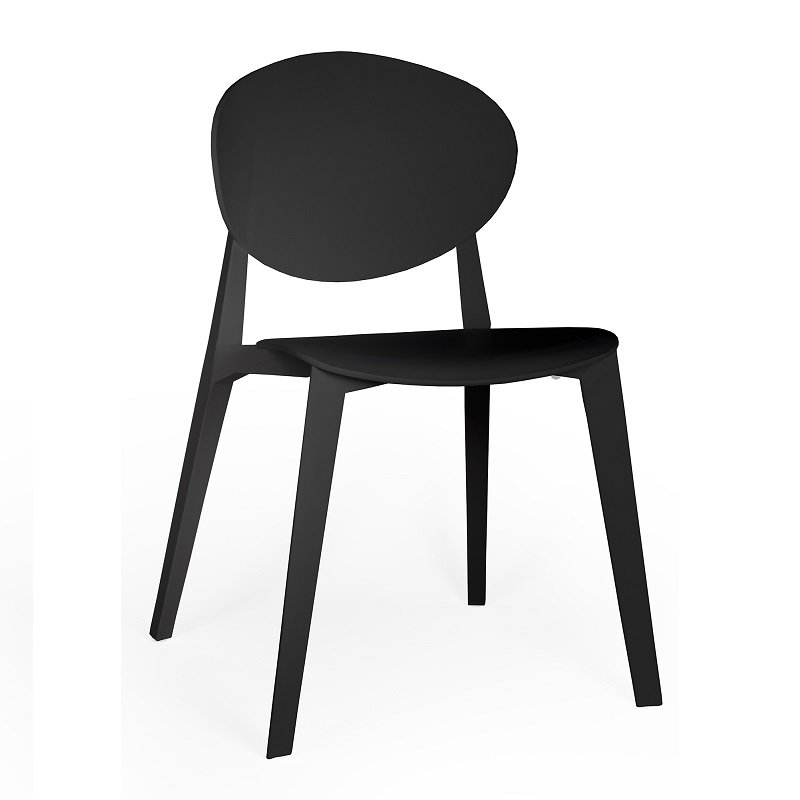 Silla Tekzi OHV-19 - Imagen 6