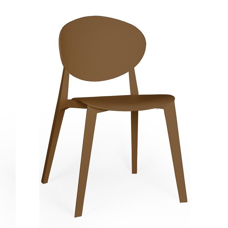 Silla Tekzi OHV-19 - Imagen 2