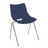 Silla Shell OHV-37 - Imagen 4