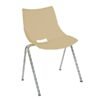 Silla Shell OHV-37 - Imagen 8