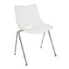 Silla Shell OHV-37 - Imagen 9