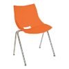 Silla Shell OHV-37 - Imagen 5