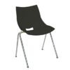 Silla Shell OHV-37 - Imagen 2
