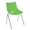 Silla Shell OHV-37 - Imagen 6