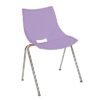 Silla Shell OHV-37 - Imagen 7