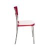 Silla Break Tapizada OHV 50 - Imagen 2