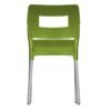 Silla Sand OHV 64 - Imagen 2