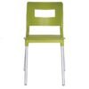 Silla Sand OHV 64 - Imagen 3