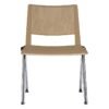 Silla Revolution OHV 86 CR - Imagen 3