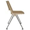 Silla Revolution OHV 86 CR - Imagen 4