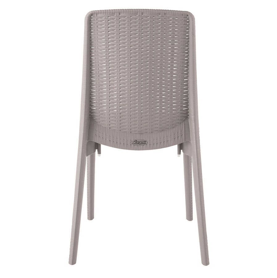 Silla Rue OHV 92 - Imagen 5