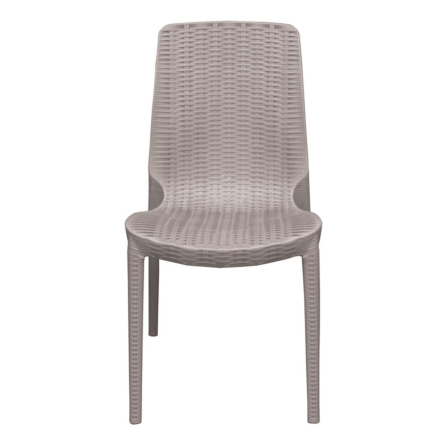 Silla Rue OHV 92 - Imagen 3