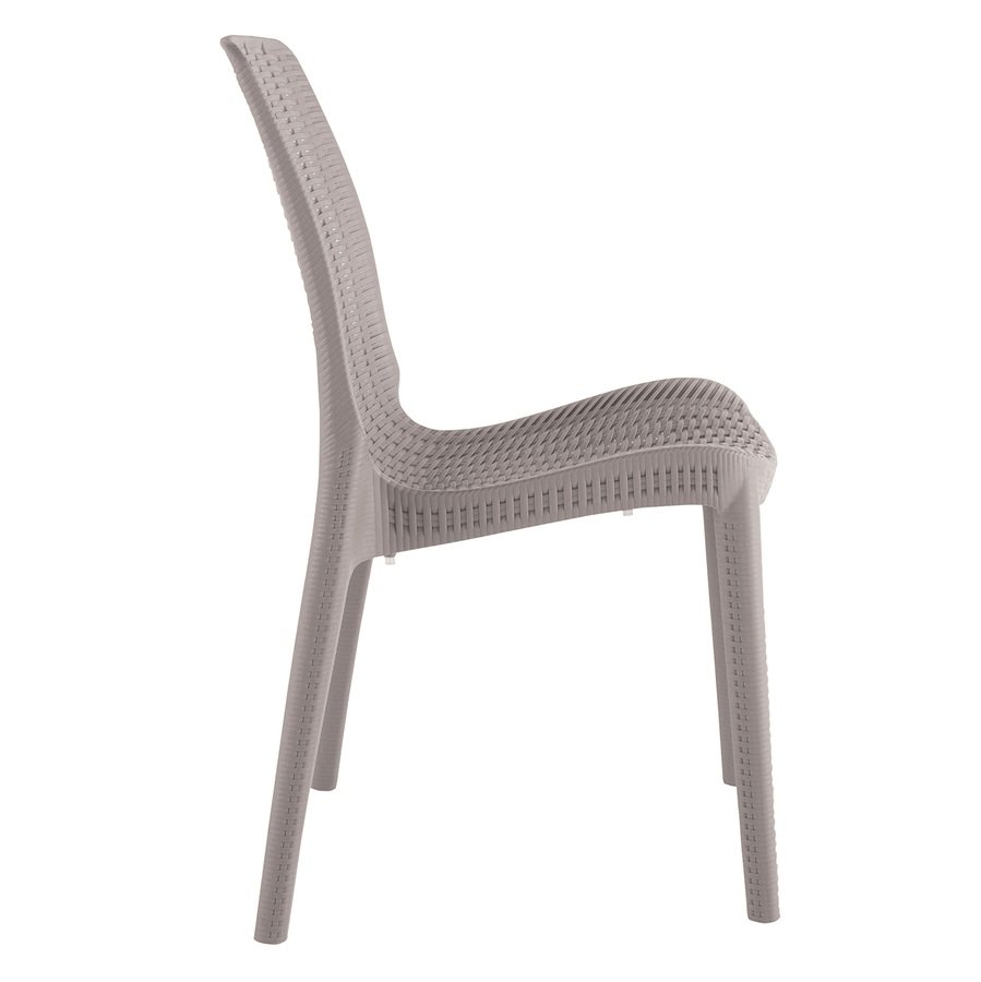 Silla Rue OHV 92 - Imagen 4