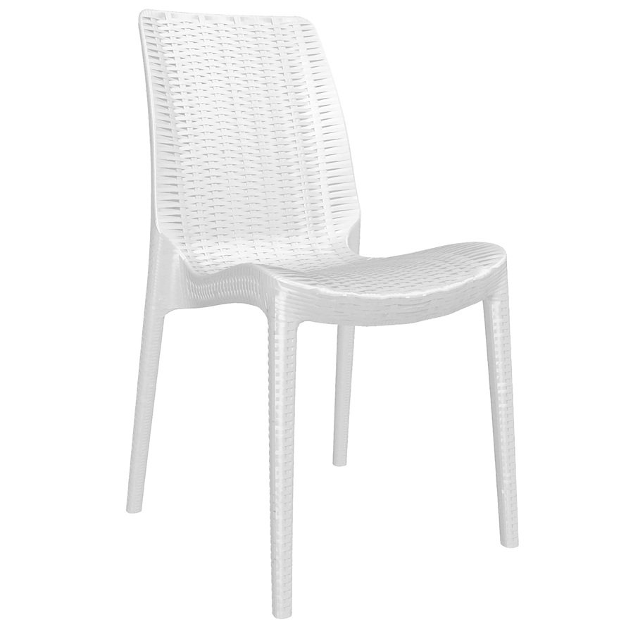 Silla Rue OHV 92 - Imagen 6