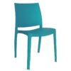 Silla Sensilla OHV-97