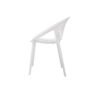 Silla Pixel - Imagen 4