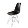 Silla Holly (Eames) cromada - Imagen 10