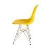 Silla Holly (Eames) cromada - Imagen 26