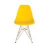 Silla Holly (Eames) cromada - Imagen 28